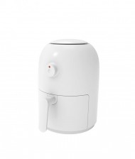 Фритюрница Onemoon Small Air Fryer
