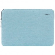 Чехол для ноутбука Xiaomi UREVO Lim Business Computer Bag 15" Blue (Голубой)