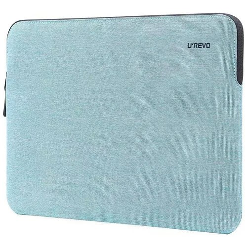 Чехол для ноутбука Xiaomi UREVO Lim Business Computer Bag 15" Blue (Голубой)