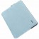 Чехол для ноутбука Xiaomi UREVO Lim Business Computer Bag 15" Blue (Голубой)