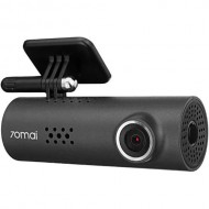 Видеорегистратор Xiaomi 70mai Dash Cam 1S Midrive D06 Black (Черный) Global Version Видеорегистратор Xiaomi 70mai Dash Cam 1S Midrive D06 Black (Черный) Global Version