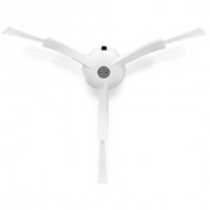 Боковая щетка для Xiaomi Mi Robot Vacuum Cleaner