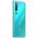 Смартфон Xiaomi Mi 10 8/256Gb Coral Green (Синий лёд) Global Version