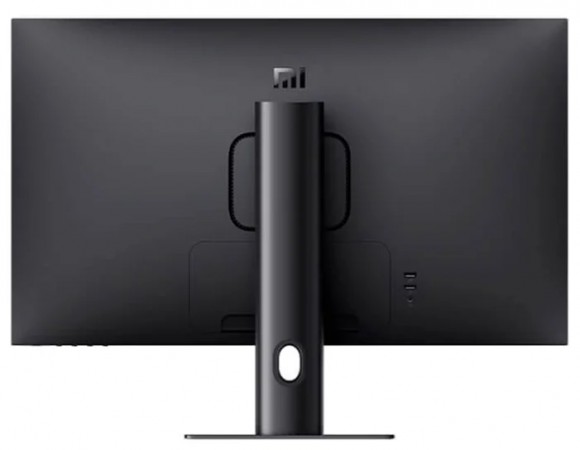 Монитор Xiaomi Mi Gaming Display 27" Black (Черный) Монитор Xiaomi Mi Gaming Display 27" Black (Черный)