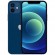 Смартфон Apple iPhone 12 128Gb Blue (Синий) MGJE3RU/A