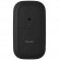 Беспроводная мышь Microsoft Modern Mobile Bluetooth оптическая (KTF-00012) Black (Черная)