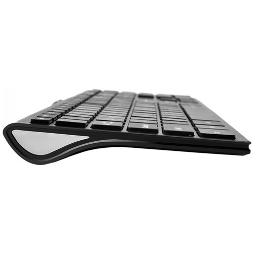 Комплект беспроводной Acer OKR030 Wireless USB Black (Черный) Комплект беспроводной Acer OKR030 Wireless USB Black (Черный)