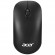 Комплект беспроводной Acer OKR030 Wireless USB Black (Черный)