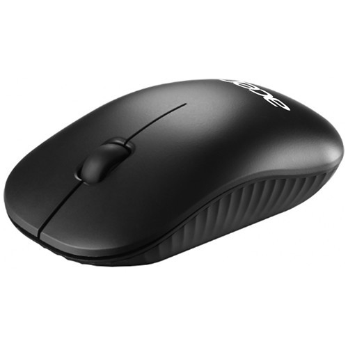 Комплект беспроводной Acer OKR030 Wireless USB Black (Черный) Комплект беспроводной Acer OKR030 Wireless USB Black (Черный)