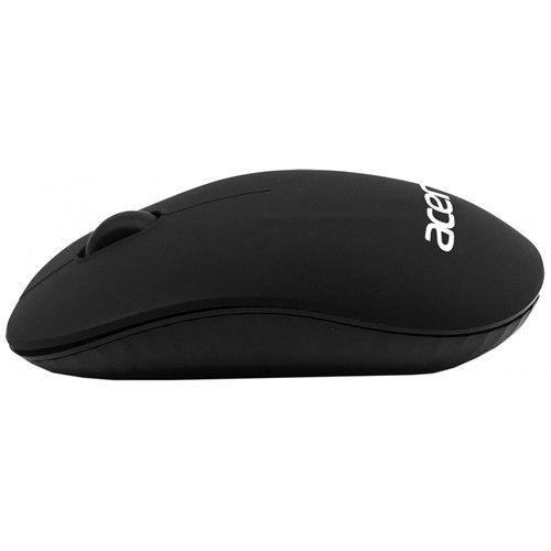 Комплект беспроводной Acer OKR030 Wireless USB Black (Черный) Комплект беспроводной Acer OKR030 Wireless USB Black (Черный)