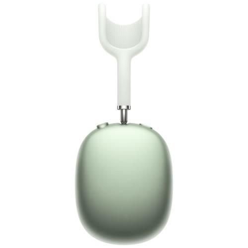 Наушники Apple AirPods Max Green (Зеленый) Наушники Apple AirPods Max Green (Зеленый)
