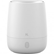 Аромадиффузор Xiaomi HL Aroma White (Белый)