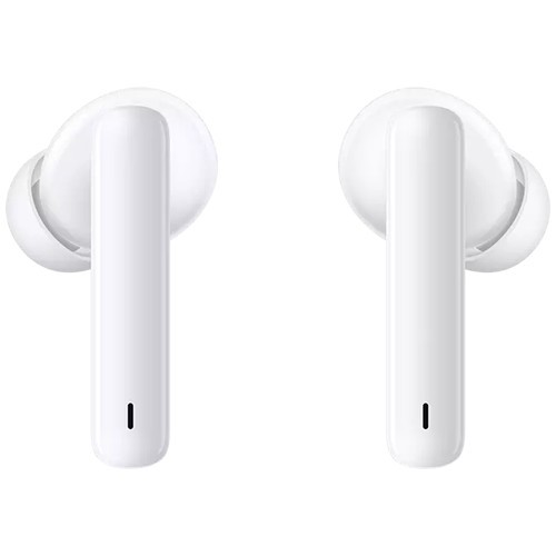 Беспроводные наушники Huawei FreeBuds 4i Ceramic White (Белый) EAC Беспроводные наушники Huawei FreeBuds 4i Ceramic White (Белый) EAC