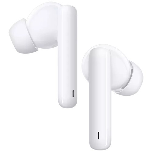 Беспроводные наушники Huawei FreeBuds 4i Ceramic White (Белый) EAC Беспроводные наушники Huawei FreeBuds 4i Ceramic White (Белый) EAC