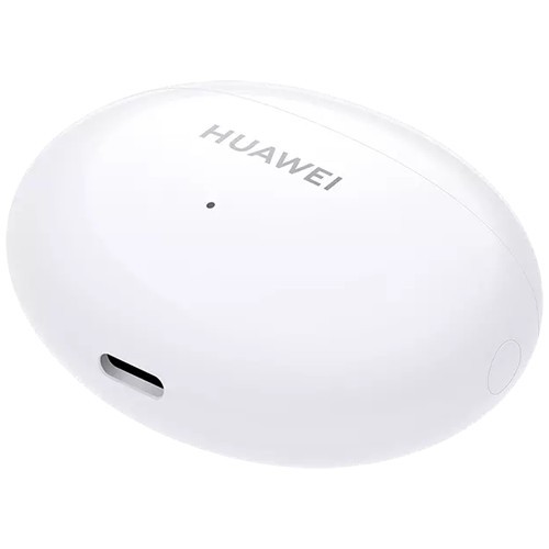 Беспроводные наушники Huawei FreeBuds 4i Ceramic White (Белый) EAC Беспроводные наушники Huawei FreeBuds 4i Ceramic White (Белый) EAC
