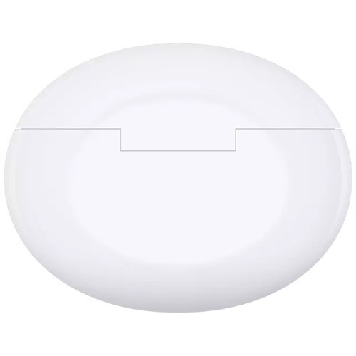 Беспроводные наушники Huawei FreeBuds 4i Ceramic White (Белый) EAC Беспроводные наушники Huawei FreeBuds 4i Ceramic White (Белый) EAC