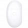Беспроводные наушники Huawei FreeBuds 4i Ceramic White (Белый) EAC