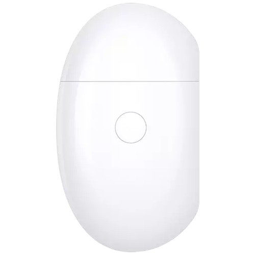 Беспроводные наушники Huawei FreeBuds 4i Ceramic White (Белый) EAC Беспроводные наушники Huawei FreeBuds 4i Ceramic White (Белый) EAC