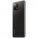 Смартфон Xiaomi 11 Lite 5G NE 8/128Gb (NFC) Truffle Black (Черный) Global Version