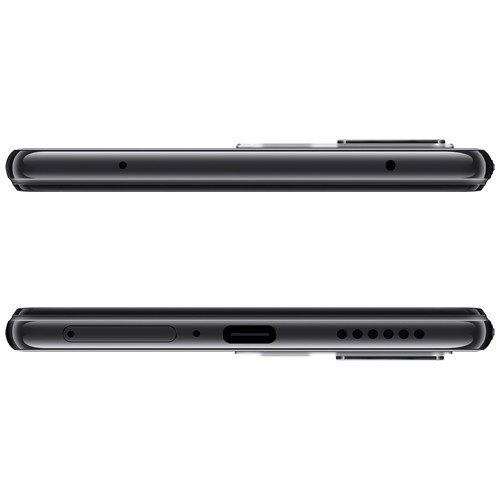 Смартфон Xiaomi 11 Lite 5G NE 8/128Gb (NFC) Truffle Black (Черный) Global Version