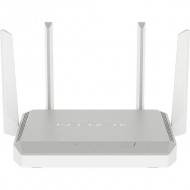Wi-Fi роутер Keenetic Peak (KN-2710) EAC