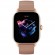 Часы Amazfit GTS 3 Terra Rosa (Розовое золото) EAC