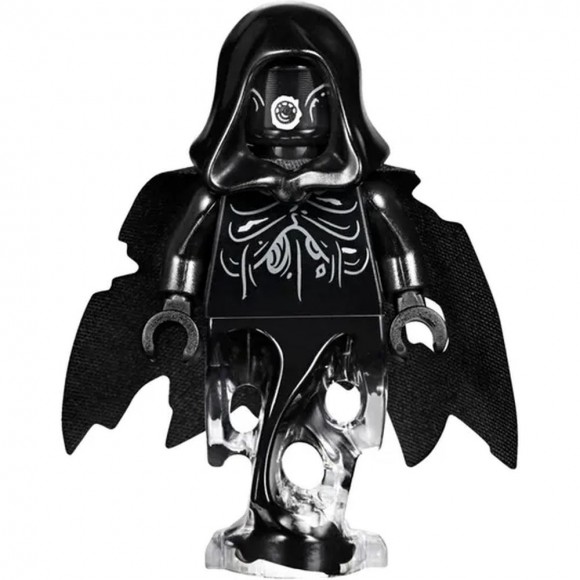 LEGO Harry Potter "Хогвартс-экспресс" 75955 LEGO Harry Potter "Хогвартс-экспресс" 75955