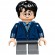 LEGO Harry Potter "Хогвартс-экспресс" 75955