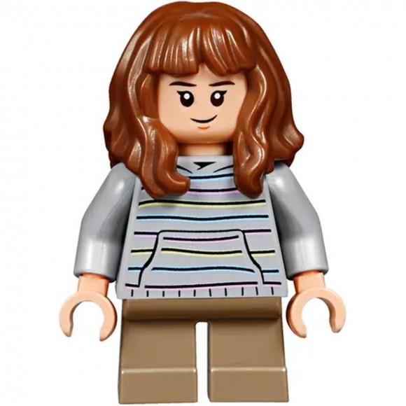 LEGO Harry Potter "Хогвартс-экспресс" 75955 LEGO Harry Potter "Хогвартс-экспресс" 75955