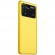 Смартфон Poco M4 Pro 4G 2022 8/256Gb Poco Yellow (Желтый) EAC