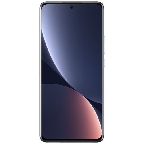 Смартфон Xiaomi 12 Pro 12/256Gb Grey (Серый) Global Version Смартфон Xiaomi 12 Pro 12/256Gb Grey (Серый) Global Version