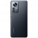 Смартфон Xiaomi 12 Pro 12/256Gb Grey (Серый) Global Version