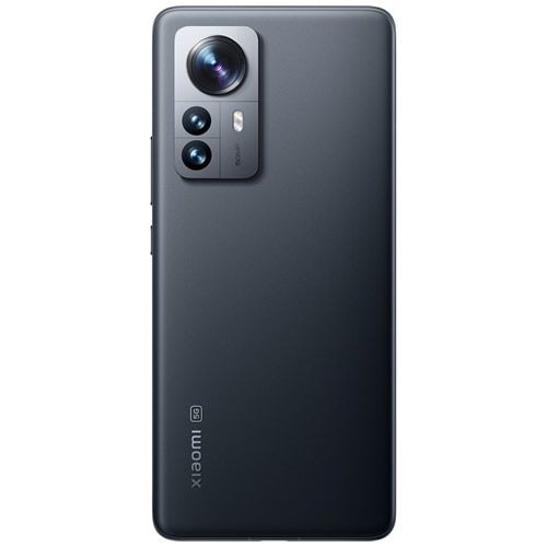 Смартфон Xiaomi 12 Pro 12/256Gb Grey (Серый) Global Version Смартфон Xiaomi 12 Pro 12/256Gb Grey (Серый) Global Version