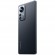 Смартфон Xiaomi 12 Pro 12/256Gb Grey (Серый) Global Version
