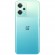 Смартфон OnePlus Nord CE 2 Lite 5G 8/128Gb Blue Tide (Голубой) Global Version