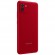 Смартфон Samsung Galaxy A03 4/128Gb Red (Красный)
