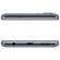Смартфон Realme GT Master Edition 6/128Gb Voyager Grey (Серый) EAC