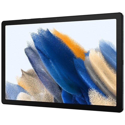 Планшет Samsung Galaxy Tab A8 10.5 LTE SM-X205 4/64Gb (2021) Dark Grey (Серый) Планшет Samsung Galaxy Tab A8 10.5 LTE SM-X205 4/64Gb (2021) Dark Grey (Серый)