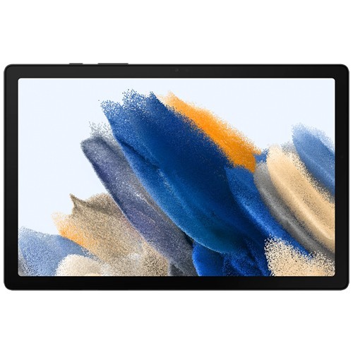 Планшет Samsung Galaxy Tab A8 10.5 LTE SM-X205 4/64Gb (2021) Dark Grey (Серый) Планшет Samsung Galaxy Tab A8 10.5 LTE SM-X205 4/64Gb (2021) Dark Grey (Серый)