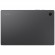 Планшет Samsung Galaxy Tab A8 10.5 LTE SM-X205 4/64Gb (2021) Dark Grey (Серый)