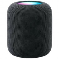 Умная колонка Apple HomePod (2nd generation) Midnight (Темная ночь) Умная колонка Apple HomePod (2nd generation) Midnight (Темная ночь)