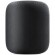 Умная колонка Apple HomePod (2nd generation) Midnight (Темная ночь)