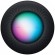 Умная колонка Apple HomePod (2nd generation) Midnight (Темная ночь)