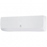 Кондиционер (сплит-система) Electrolux EACS-09HAL/N3