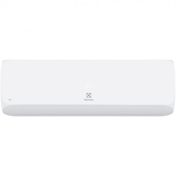 Кондиционер (сплит-система) Electrolux EACS-09HAL/N3