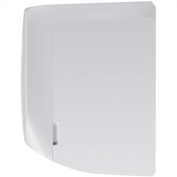 Кондиционер (сплит-система) Electrolux EACS-09HAL/N3