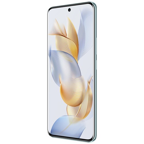 Смартфон Honor 90 12/512Gb Emerald Green (Изумрудно-зеленый) EAC