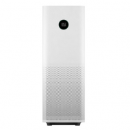  Очиститель воздуха Xiaomi MiJia Air Purifier Pro (2S)