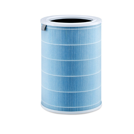 Очиститель воздуха Xiaomi MiJia Air Purifier Pro (2S) Очиститель воздуха Xiaomi MiJia Air Purifier Pro (2S)