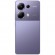 Смартфон Poco M6 Pro 12/512Gb Purple (Фиолетовый) Global Version